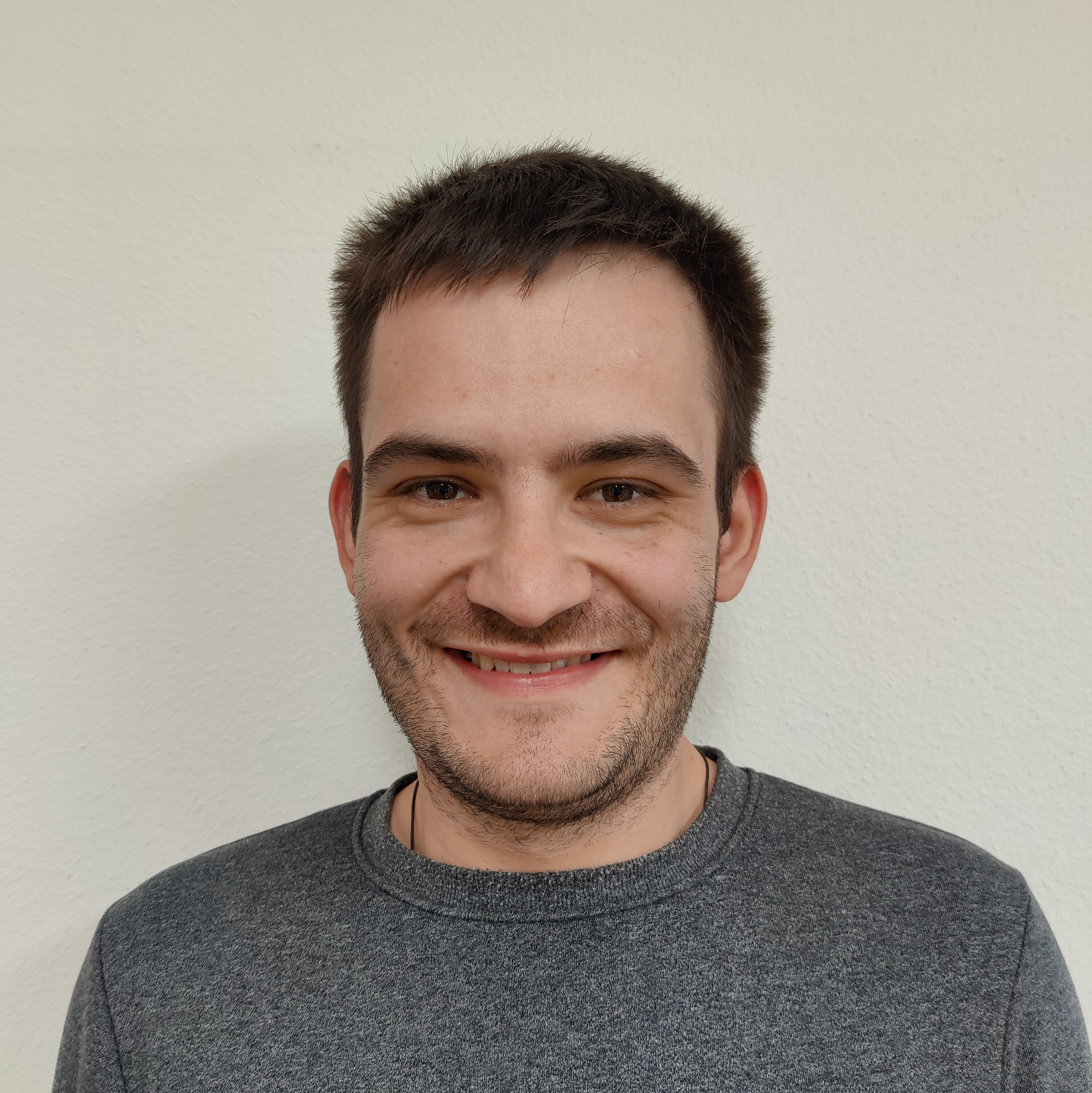 StanislavWeglarzy